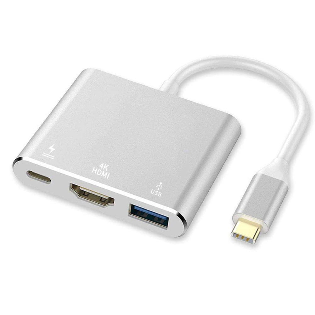 Переходник с type c на hdmi. Multiport adapter type-c. тандерболт hdmi type-c. переходник type-c в hdmi. type c hdmi концентратор.