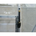 thumbnail image 5 of Palram - Canopia Automatic Louver Window Opener for Most Canopia Greenhouses, 5 of 5