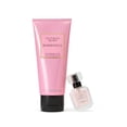 thumbnail image 2 of Set de regalo de perfume Victoria's Secret Bombshell para mujer, 2 of 8