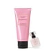 thumbnail image 2 of Set de regalo de perfume Victoria's Secret Bombshell para mujer, 2 of 8