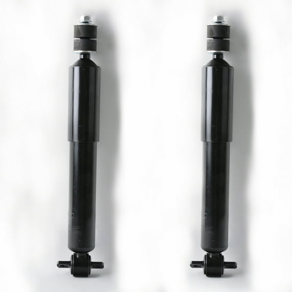 2 Pcs SHOCK ABSORBER Ford Expedition 1997-2002