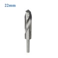 thumbnail image 1 of Lefu Tige Réduite pour Perceuse 14-32mm Diamètre Tige Ronde Acier Haute Vitesse, 1 of 5