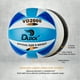 thumbnail image 2 of Balón Voleibol Duxx #5 PVC VD2000, 2 of 5