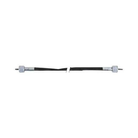 Sports Parts Inc SM-05094 Speedometer Cable