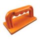 thumbnail image 3 of Bloque de empuje de plástico de seguridad sierras de mesa palos de empuje para carpintería herramienta de mano de carpintero JShteea Para estrenar, 3 of 8