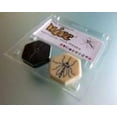 thumbnail image 2 of Ruche, 2 of 2