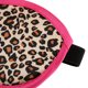 thumbnail image 3 of Venda ojos shamjiam Sleep Eye Mask Confort, 3 of 9