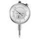thumbnail image 1 of 1 unidad, indicador de prueba de Dial, indicador de sonda de 0-10x0,01mm, indicador de prueba de Dial, herramientas de medición de Dial de precisión, alta resolución LingWen 9024715666970, 1 of 1