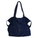 thumbnail image 1 of Bolsos Bolso Cuerpo Cruzado Bolsas Cruzadas Crossbody Mezclilla Informal, 1 of 9