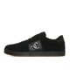 thumbnail image 2 of Tenis DC Shoes Striker Negro 27, 2 of 5