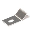 thumbnail image 4 of Henny Penny Clip - Water Heater 56354 - Genuine OEM Replacement Part, 4 of 4