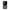 Black, variant on Flip Phone Clearance! Mini Flip Mobile Phone - 2024 Mini Flip Mobile Phone 2 Sim Card Small Display Foldable Cell Phone Unlocked Flip Phone 2g, Flip Phones For Seniors With Big Numbers