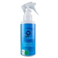 thumbnail image 2 of Quantum Reparación mas Protección (1 Tratamiento y 1 Termoprotector) Quantum Cosmetics Con Keratina, Tsubaki, Moringa Orgánica, Argán y Vitaminas, 2 of 3