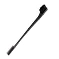 thumbnail image 2 of Cepillo de Control de Borde Colcomx Peine para Peinar Negro, 2 of 8