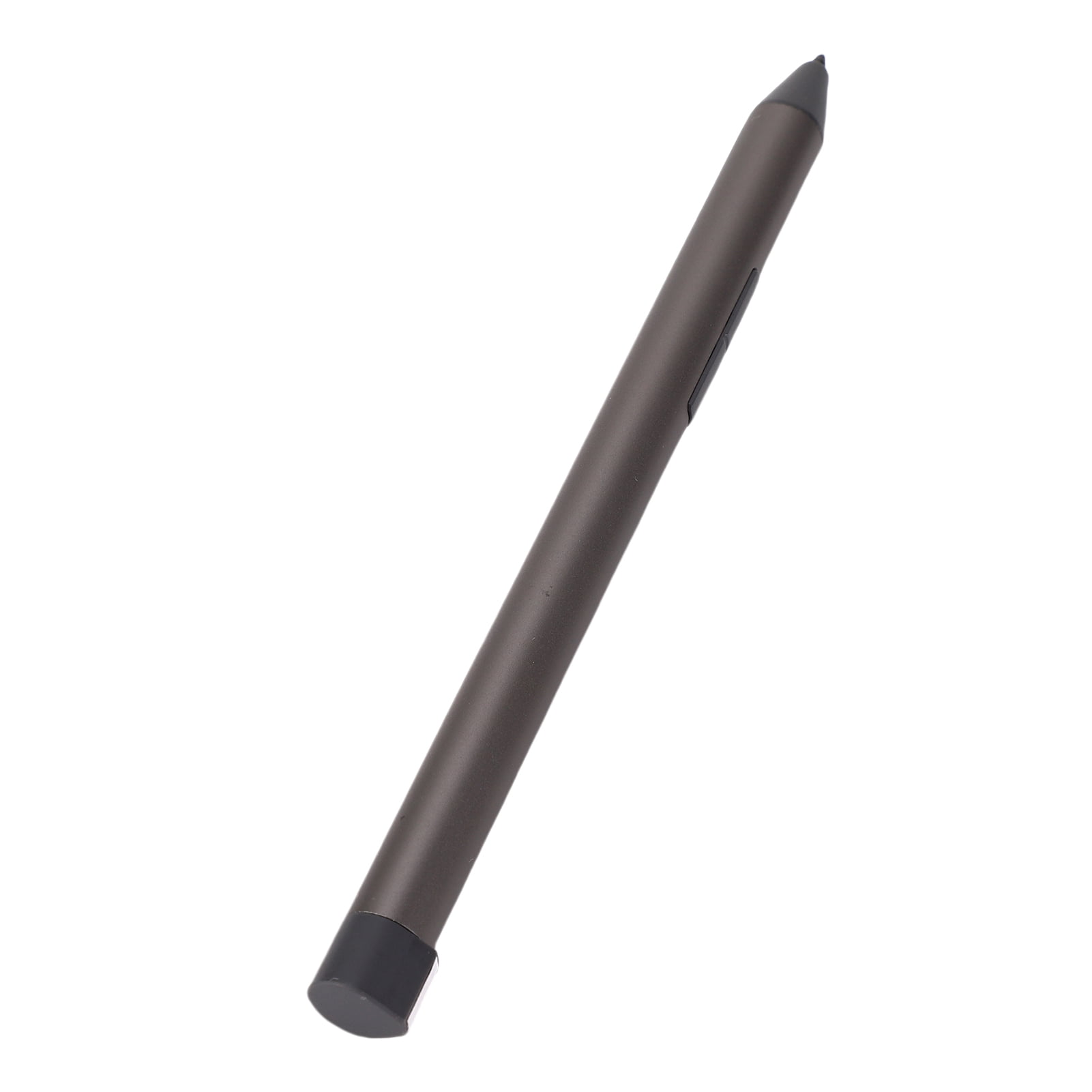 Stylus, Slick Matte Metal Body Digital Stylus Pen  for Studying