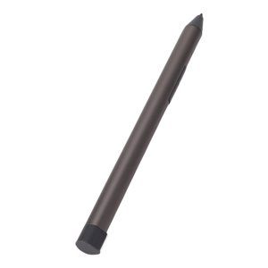 Stylus, Style numérique de corps en métal mat pour l'étude