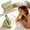 Green, variant on Gaqring Multi-Angle Reading Pillow, Adjustable Tablet Phone Stand Cushion, Soft Cotton Pad for Bed Sofa Office Travel Home, Green