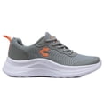 thumbnail image 1 of Tenis Deportivos Charly 1059965003 para Mujer, 1 of 4