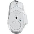 thumbnail image 4 of Mouse Gamer LOGITECH G502 X 25600 DPI USB Blanco 910-006145 blanco, 4 of 6