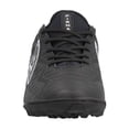 thumbnail image 4 of Tachones Pirma Niño Deportivos Futbol Soccer Resistentes negro 20, 4 of 4