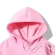 thumbnail image 5 of pstuiky camisas de manga larga para hombre, Camiseta informal de cuello redondo de punto para hombre, camiseta deportiva informal falsa, camiseta de cuello redondo de manga larga Tops de hombre l, 5 of 6