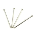 thumbnail image 2 of koolsoo 250PCS M2 Self Phillips Screw Assortment Sizes Iron Mini cross Head Tapping Wood, 2 of 7