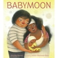 thumbnail image 3 of Babymoon, 3 of 4