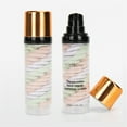 thumbnail image 5 of Corrector, corrector Cover Perfection Tip, corrector multiusos, crema hidratante para el tono de piel, corrector reparador Pre Mill 40 g, crema reparadora, 5 of 5