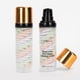 thumbnail image 5 of Corrector, corrector Cover Perfection Tip, corrector multiusos, crema hidratante para el tono de piel, corrector reparador Pre Mill 40 g, crema reparadora, 5 of 5