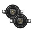 thumbnail image 1 of Altavoces para coche Pioneer TS-A709 de 2 vías coaxiales de 2,75 pulgadas, 1 of 6