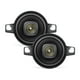 thumbnail image 1 of Altavoces para coche Pioneer TS-A709 de 2 vías coaxiales de 2,75 pulgadas, 1 of 6