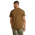 thumbnail image 2 of Jockey Men's Legacy Pocket Crew Neck T-Shirt, 2 of 5