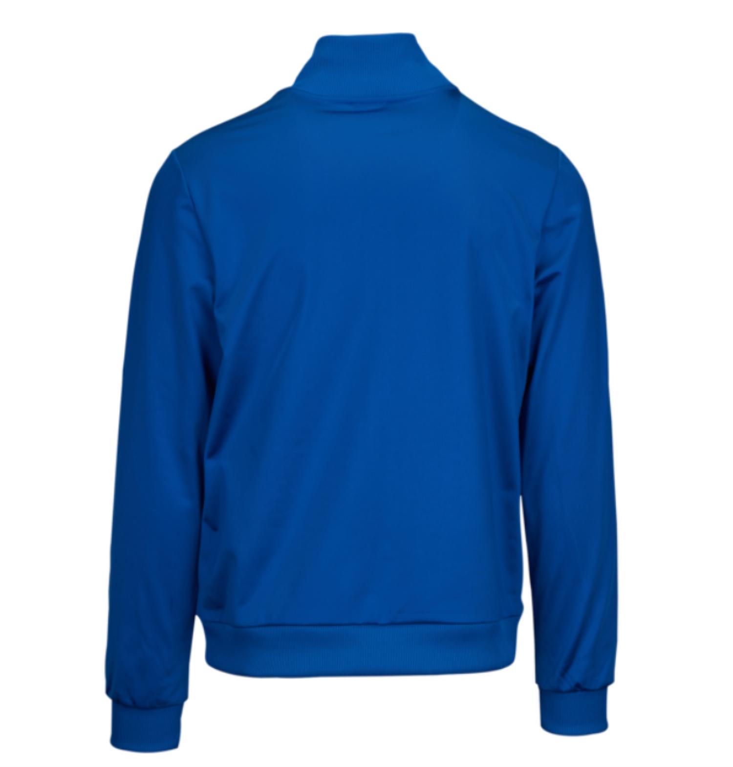 Umbro Men's Full Zip Diamond Jacket, Color Options