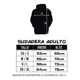 thumbnail image 3 of Hoodies / Sudaderas Para Halloween, Varios Modelos Y Colores, 3 of 3