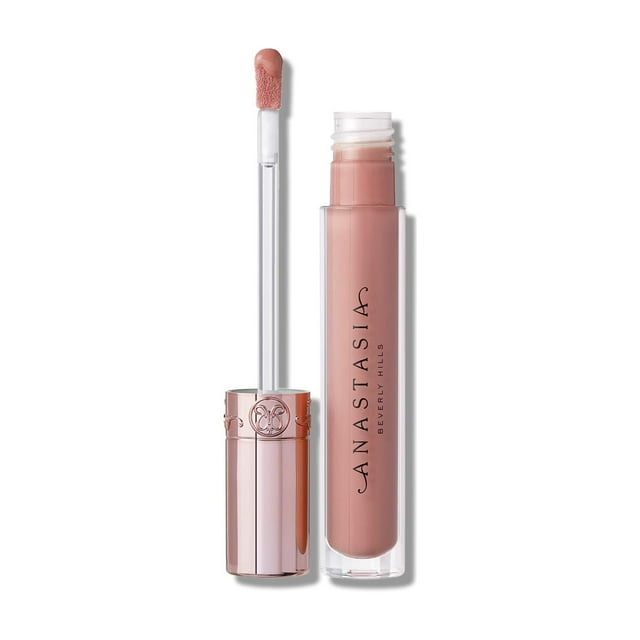 Brillo de labios Anastasia Beverly Hills Guava