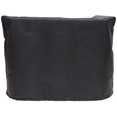 thumbnail image 1 of GOOHOCHY Rain Protection Engine Cover Kayak Motor Cover Design Black 1Set, 1 of 5