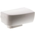 thumbnail image 1 of Caja de Accesorios KK-SEW para Modelos Singer 3223GY 3229 3232, 1 of 1