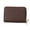 Coffee, variant on Nilvkv Purses for Women, Handbag Wallet, Women's Fashion Casual Double-Layer Zipper Card Small Accordion Card Multi-Card Slot Business Card Driving Id Coin Purse Wallet