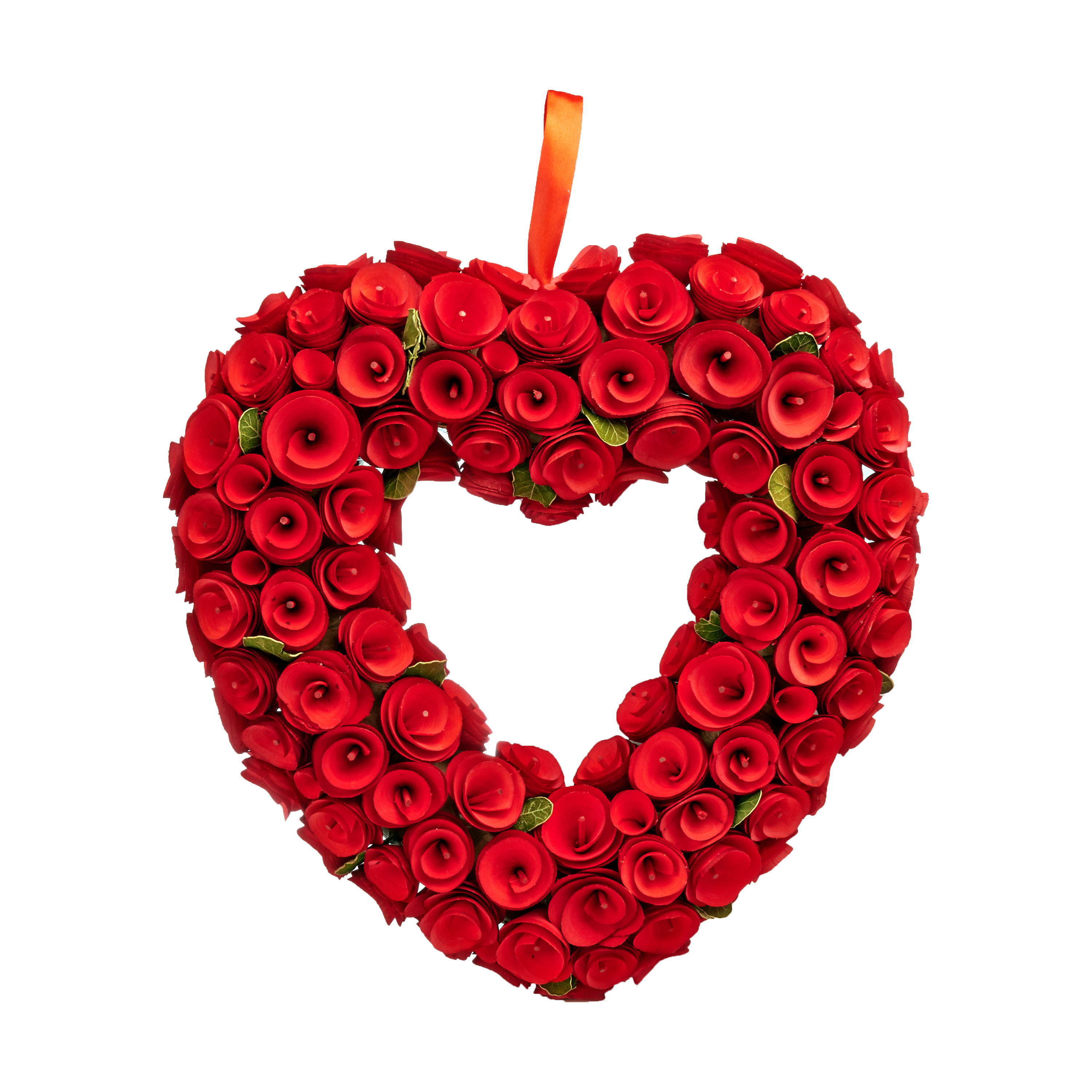 Valentine S Day Walmart Com