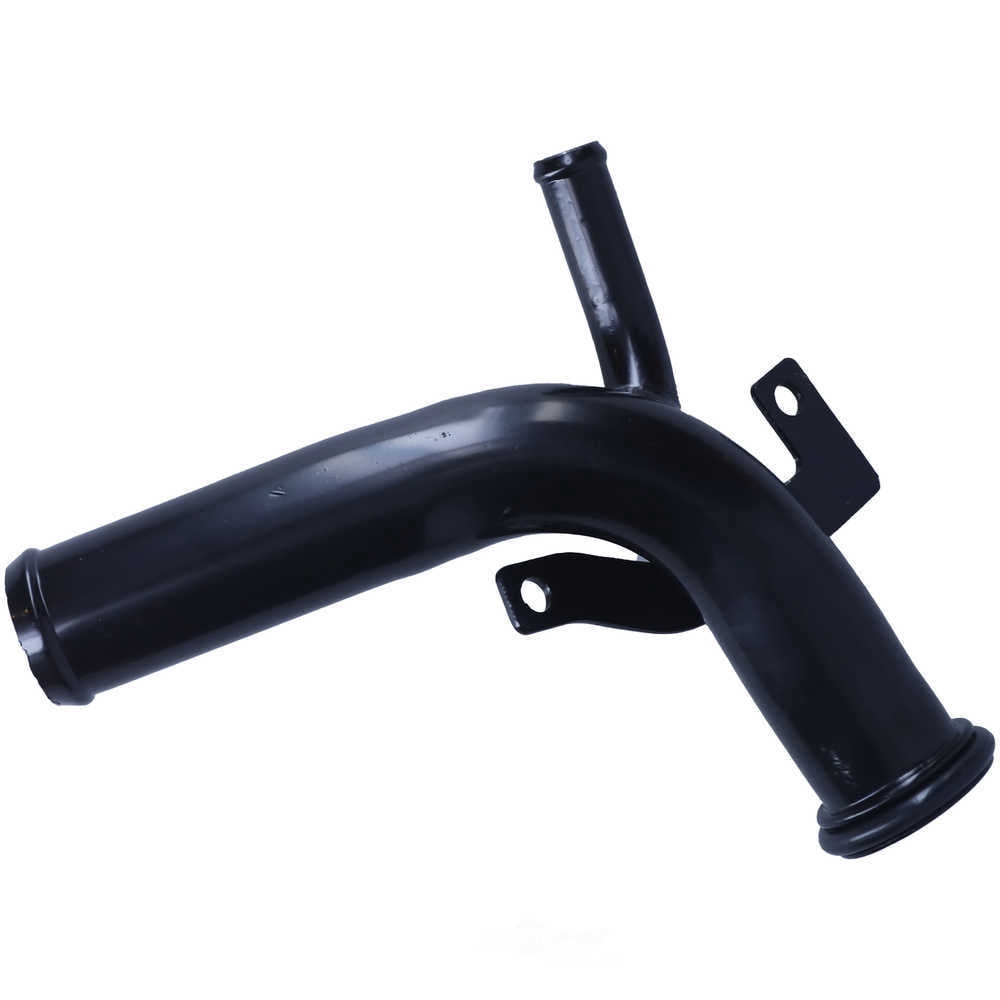 Motorad CH8028 Engine Water Pump Inlet Tube