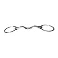 thumbnail image 3 of koolsoo Horse Bit Portable Multifunction for Horse Bridle Training Device Equestrian, 3 of 7