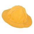 thumbnail image 1 of Sombrero Gorra Yotijar para Muñeca de 20-23 cm Color Amarillo, 1 of 10