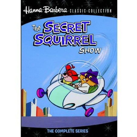 squirrel island personals Compare 93 hotels in squirrel island using 1500 real guest reviews earn free nights and get our price guarantee - booking has never been easier on hotelscom. squirrel island personals Compare 93 hotels in squirrel island using 1500 real guest reviews earn free nights and get our price guarantee - booking has never been easier on hotelscom.
