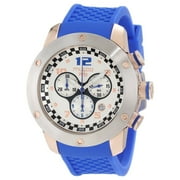 Men's Prix MW2-6313-041 Watch