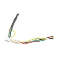 thumbnail image 4 of Dell R605K Poweredge R410 / R510 Câble de Batterie Perc 17 Pouces (Neuf), 4 of 5