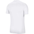 thumbnail image 1 of Nike Mens Dry Park VII Short-Sleeved Jersey, 1 of 2