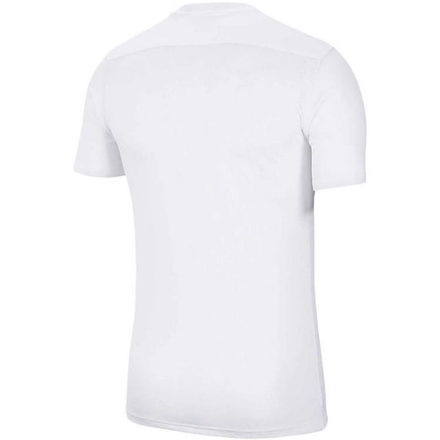 Nike Maillot à Manches Courtes Dry Park VII pour Hommes