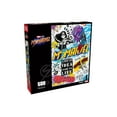 thumbnail image 5 of Buffalo Games 500-Piece Marvel Ms. Marvel Jigsaw Puzzle, 5 of 5