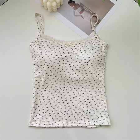 Juslio Minimizer Bras for Women Without Steel Ring Solid Sexy Bra Bras Padded Everyday Bras