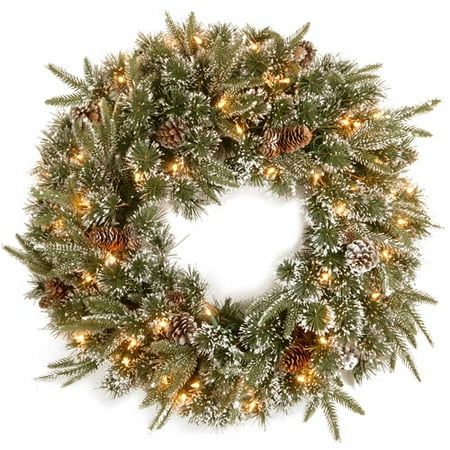 National Tree 24